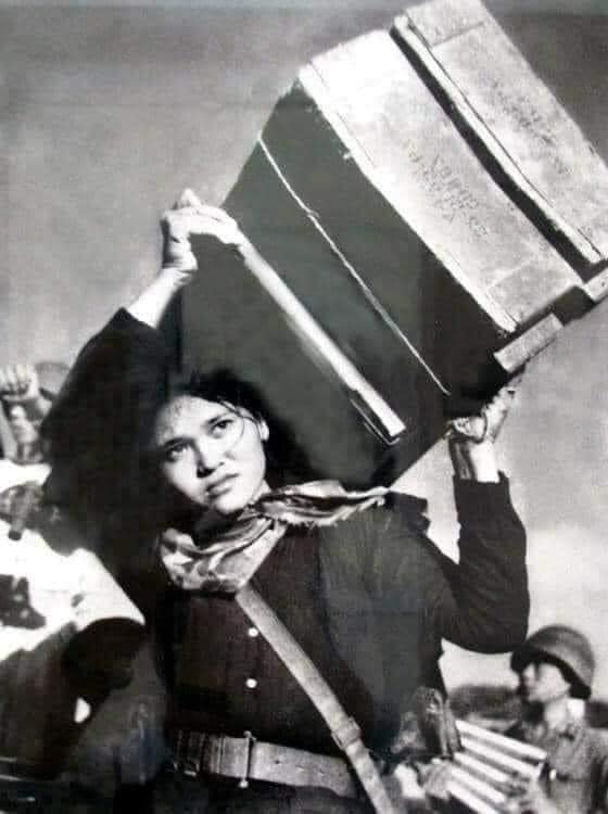 Giải mã trạng thái “siêu sức mạnh” của người hùng đập tường trong vụ cháy ở Trung Kính: Đâu mới là giới hạn thực sự của thể chất con người?- Ảnh 3. Giải mã trạng thái “siêu sức mạnh” của người hùng đập tường trong vụ cháy ở Trung Kính: Đâu mới là giới hạn thực sự của thể chất con người?- Ảnh 3.