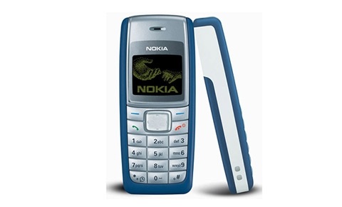 Thêm một smartphone "huyền thoại" của Nokia sắp hồi sinh: Bom tấn hứa hẹn làm nức lòng fan hâm mộ- Ảnh 1. Thêm một smartphone "huyền thoại" của Nokia sắp hồi sinh: Bom tấn hứa hẹn làm nức lòng fan hâm mộ- Ảnh 1.