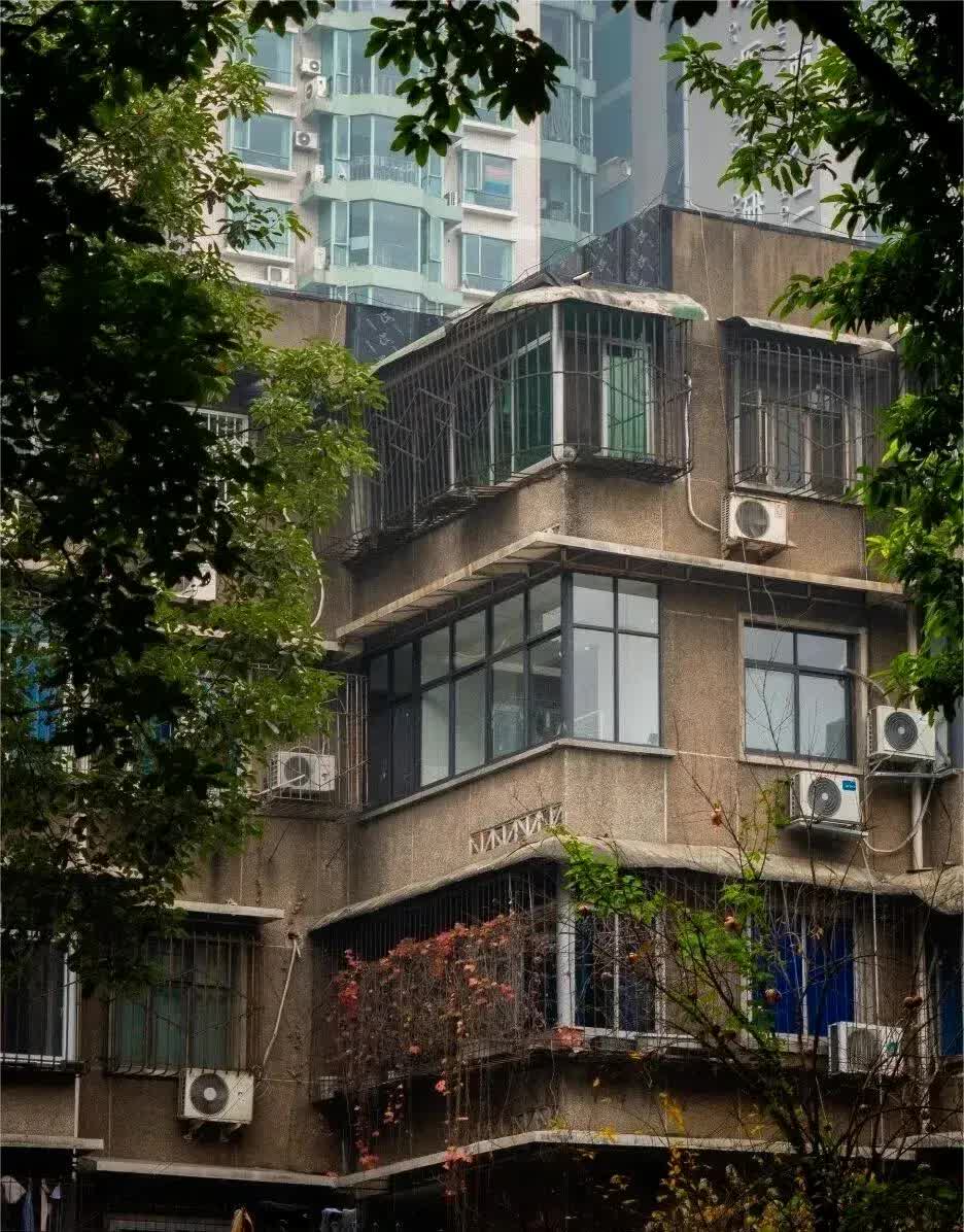 Môi giới bất động sản cho biết: Một khi tuổi của nhà cũ vượt quá ngần này năm thì thực sự không nên mua- Ảnh 1. Môi giới bất động sản cho biết: Một khi tuổi của nhà cũ vượt quá ngần này năm thì thực sự không nên mua- Ảnh 1.