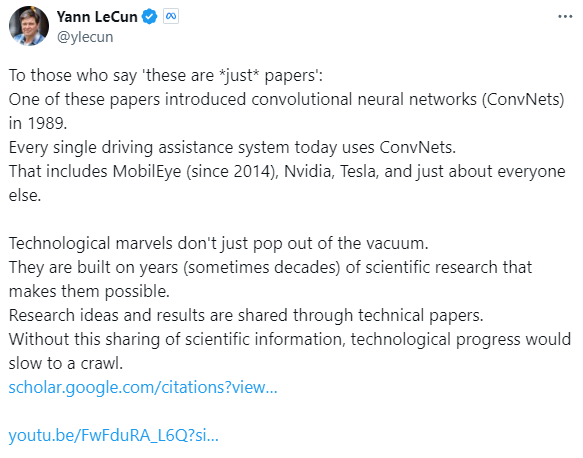 Chọc nhầm "tổ kiến lửa" về AI, Elon Musk bị kh&oacute;a cứng họng khi đấu v&otilde; mồm tr&ecirc;n mạng- Ảnh 3.