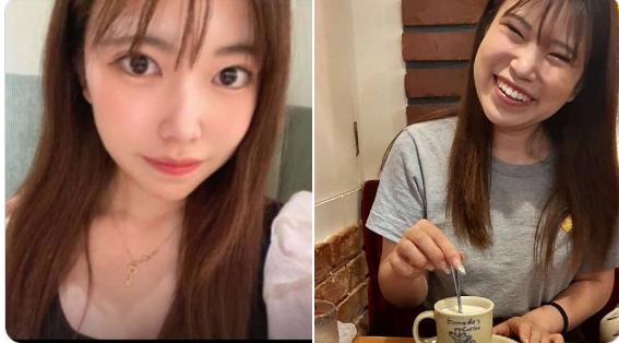 Ngoại h&igrave;nh kh&aacute;c xa so với tr&ecirc;n app, hot girl' Nhật Bản vẫn dễ d&agrave;ng lừa tiền ch&agrave;ng trai độc th&acirc;n 10 năm chưa y&ecirc;u ai- Ảnh 1.