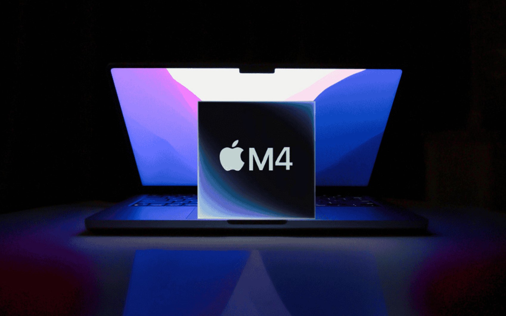 Apple sẽ mang đến những bất ngờ nào tại WWDC24?- Ảnh 6. Apple sẽ mang đến những bất ngờ nào tại WWDC24?- Ảnh 6.