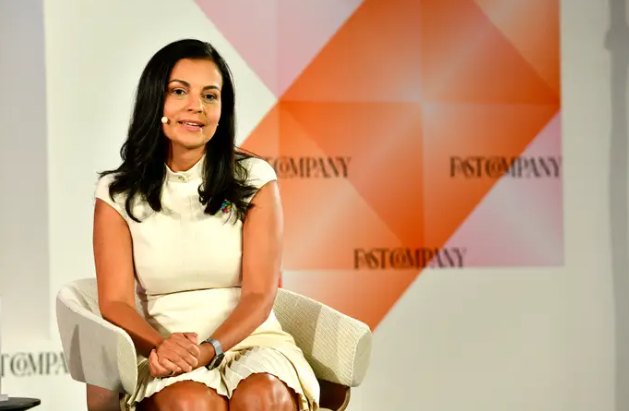 Danh sách hàng loạt công ty lớn ở Mỹ cắt giảm nhân sự: Google sa thải hàng trăm nhân viên, nhìn sang Apple, Sony, Telsa mà CHOÁNG!- Ảnh 4. Danh sách hàng loạt công ty lớn ở Mỹ cắt giảm nhân sự: Google sa thải hàng trăm nhân viên, nhìn sang Apple, Sony, Telsa mà CHOÁNG!- Ảnh 4.