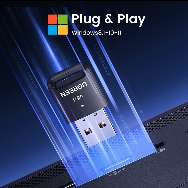 cn-11134207-7r98o-ls9br2s0ze7hce.jpg cn-11134207-7r98o-ls9br2s0ze7hce.jpg