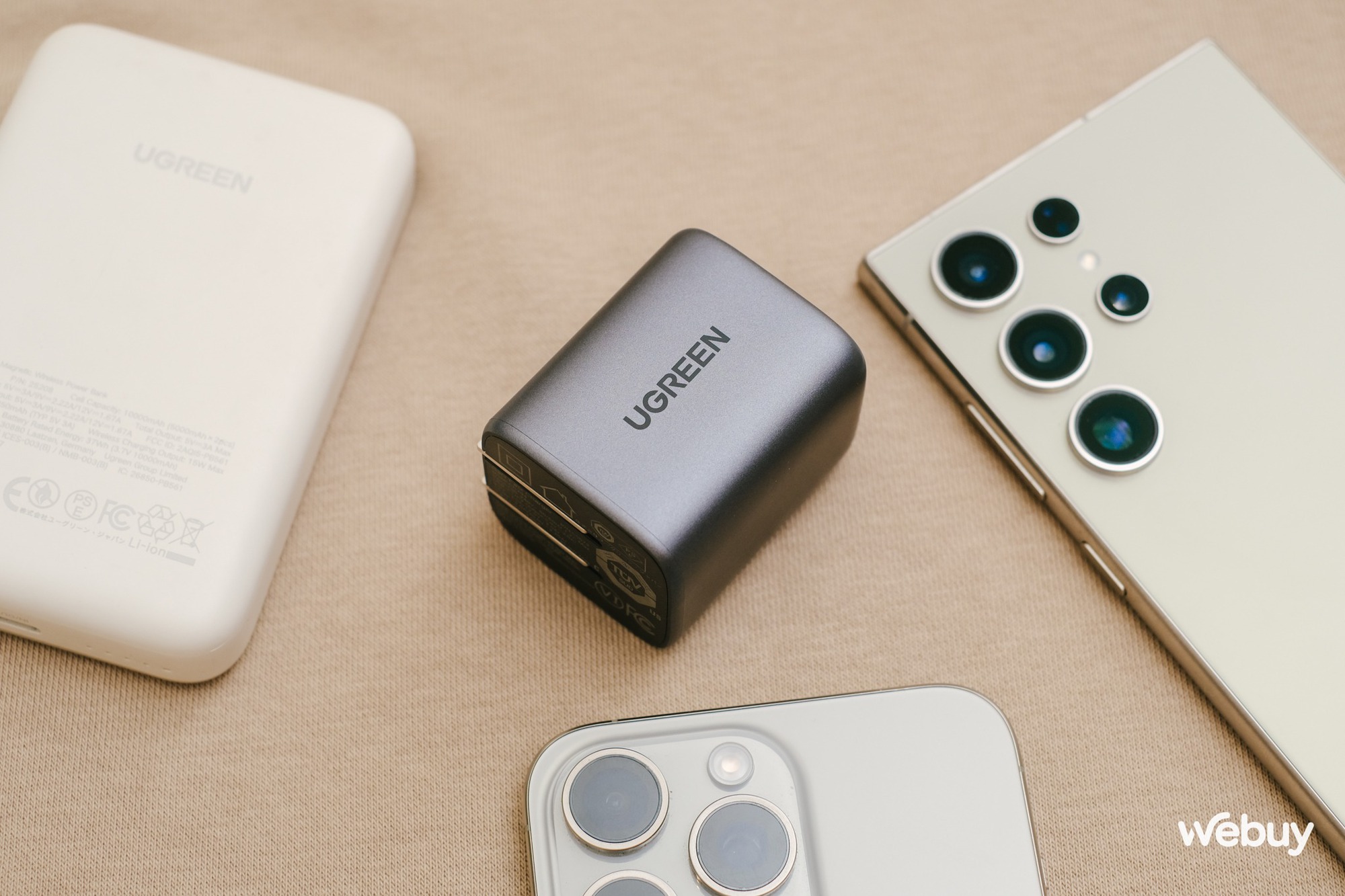 genk-ugreen-45w-2c-11-1711352206.jpg genk-ugreen-45w-2c-11-1711352206.jpg