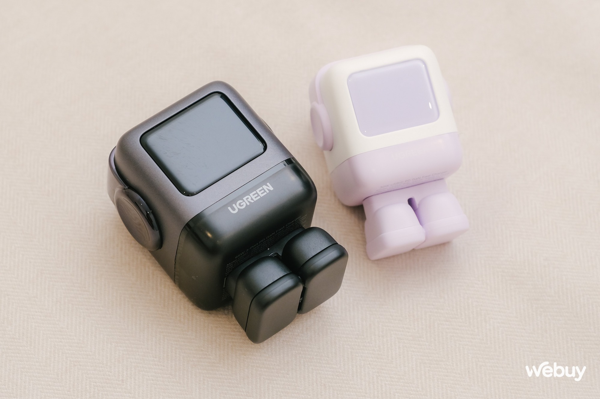 genk-sac-ugreen-39-1707721486570.jpg genk-sac-ugreen-39-1707721486570.jpg