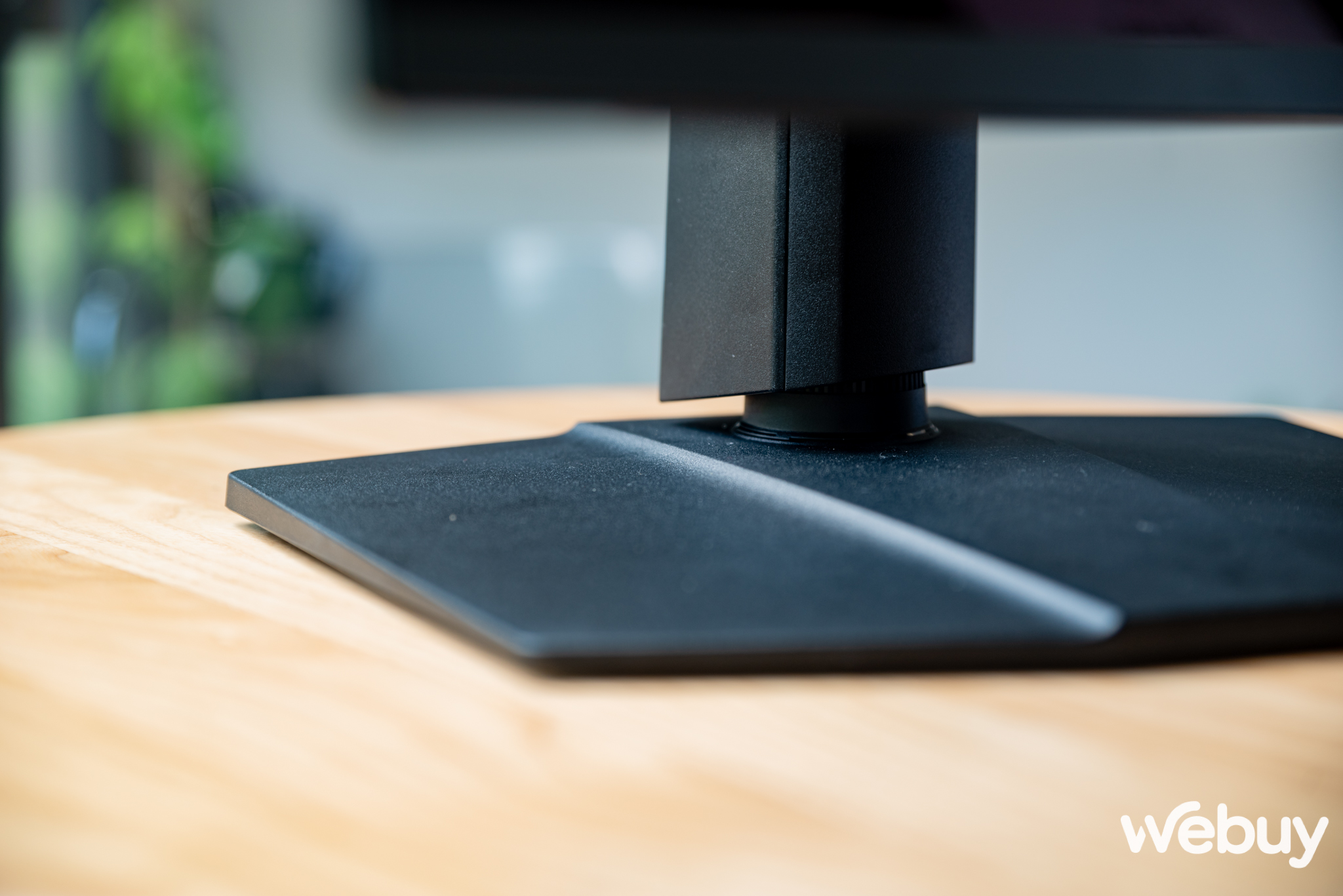 C&ugrave;ng &ldquo;soi" m&agrave;n h&igrave;nh gaming MSI MPG 271QRX, ngo&agrave;i 2K 360Hz th&igrave; c&oacute; g&igrave; m&agrave; l&ecirc;n tới 30 triệu đồng- Ảnh 10.