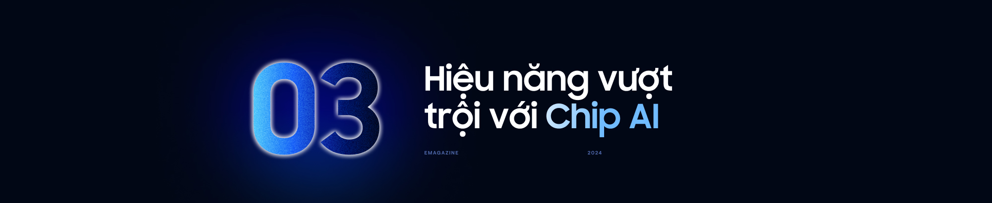 ASUS Vivobook S 14/16 OLED t&aacute;i định nghĩa laptop đa năng với thiết kế mỏng nhẹ, chip AI v&agrave; m&agrave;n h&igrave;nh Lumina OLED- Ảnh 10.