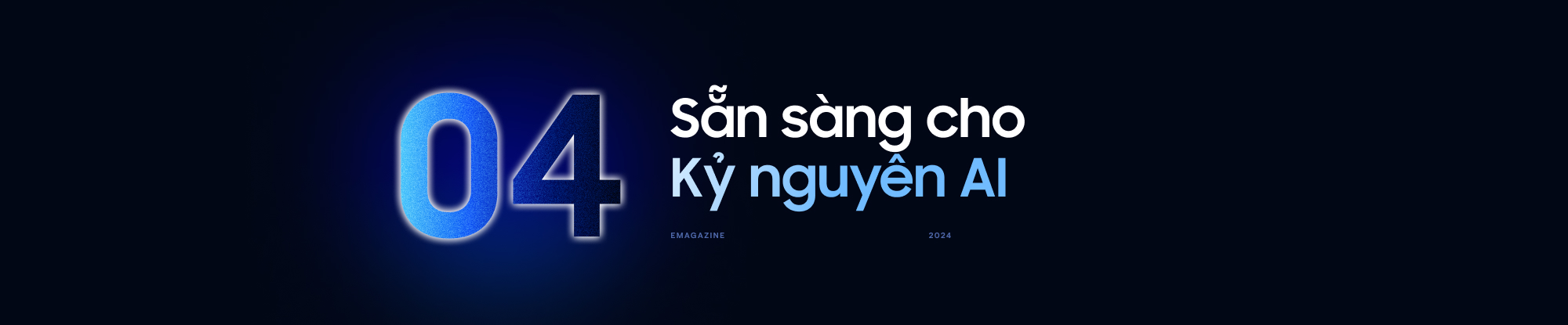 ASUS Vivobook S 14/16 OLED t&aacute;i định nghĩa laptop đa năng với thiết kế mỏng nhẹ, chip AI v&agrave; m&agrave;n h&igrave;nh Lumina OLED- Ảnh 14.