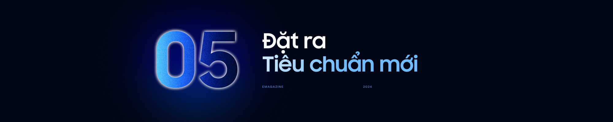 ASUS Vivobook S 14/16 OLED t&aacute;i định nghĩa laptop đa năng với thiết kế mỏng nhẹ, chip AI v&agrave; m&agrave;n h&igrave;nh Lumina OLED- Ảnh 17.