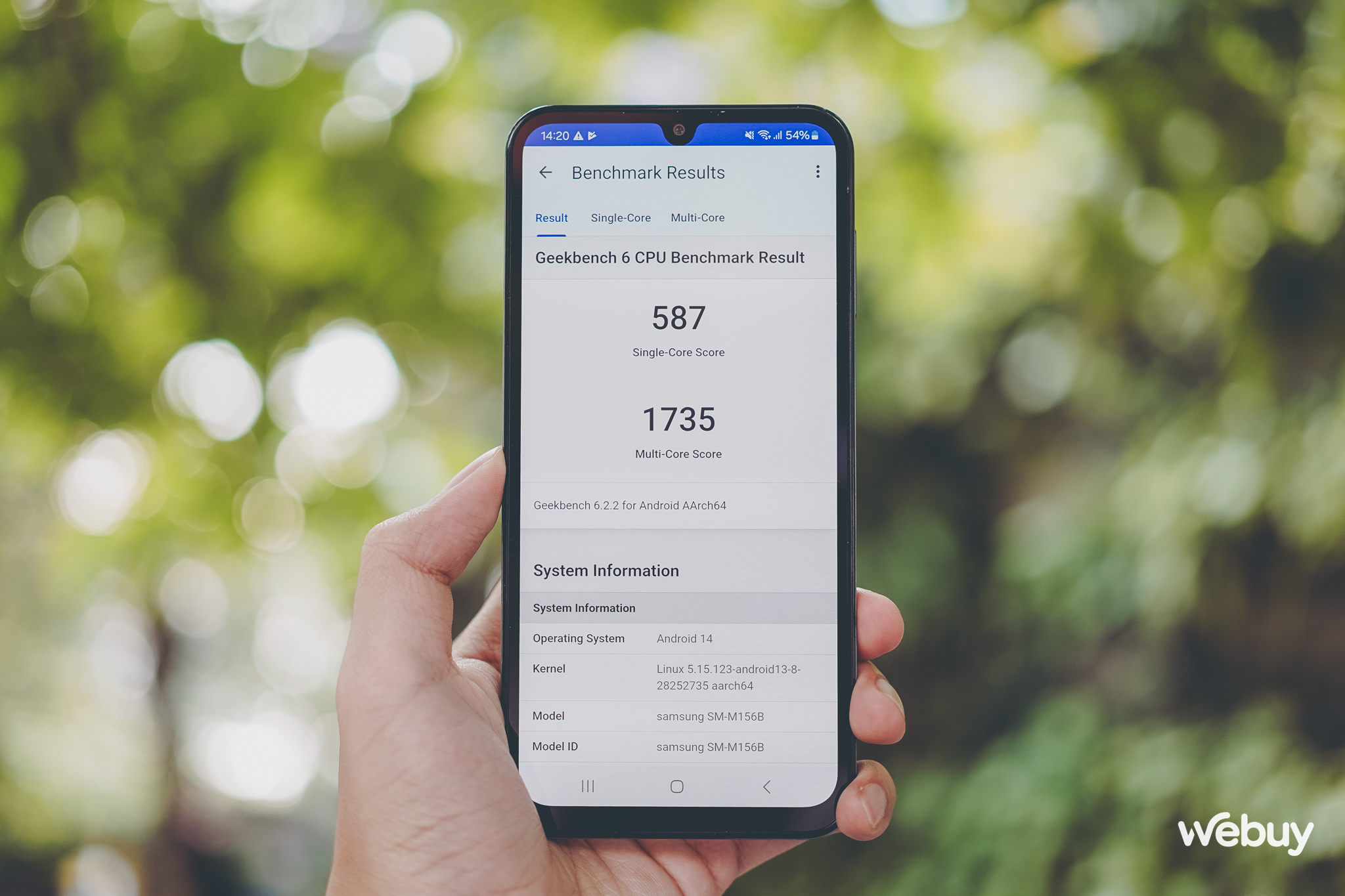 Smartphone 5G đáng mua nhất của Samsung: Thiết kế siêu bền bỉ, pin khủng 6000mAh, có tính năng bảo mật Knox, giá chỉ hơn 4 triệu đồng- Ảnh 22. Smartphone 5G đáng mua nhất của Samsung: Thiết kế siêu bền bỉ, pin khủng 6000mAh, có tính năng bảo mật Knox, giá chỉ hơn 4 triệu đồng- Ảnh 22.