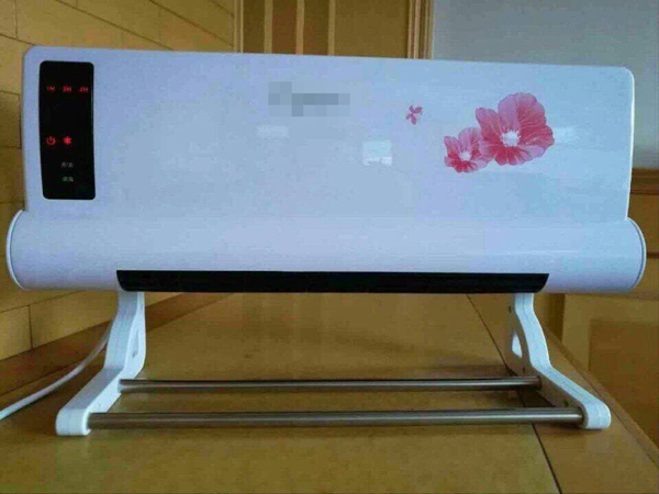 Điều hòa mini giá rẻ vài trăm nghìn: Mua để nhận về không phải làn gió lạnh mà là bài học nhớ đời- Ảnh 2. Điều hòa mini giá rẻ vài trăm nghìn: Mua để nhận về không phải làn gió lạnh mà là bài học nhớ đời- Ảnh 2.