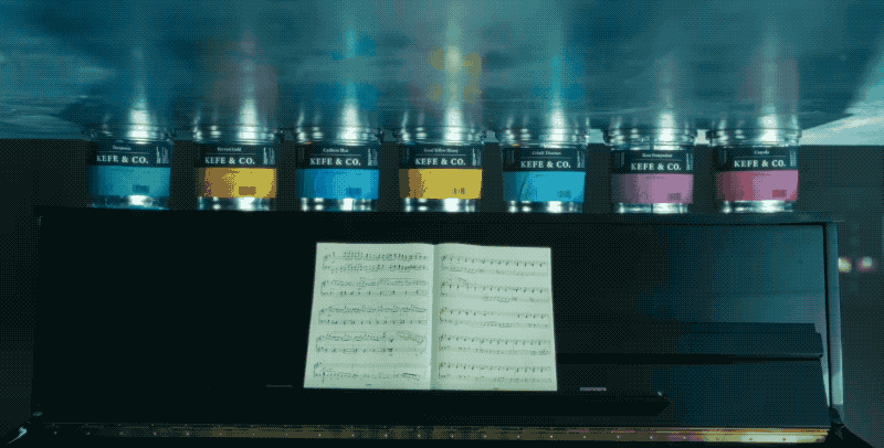 Apple chính thức xin lỗi và hứa loại bỏ chiến dịch quảng cáo gây phẫn nộ- Ảnh 1. Apple chính thức xin lỗi và hứa loại bỏ chiến dịch quảng cáo gây phẫn nộ- Ảnh 1.