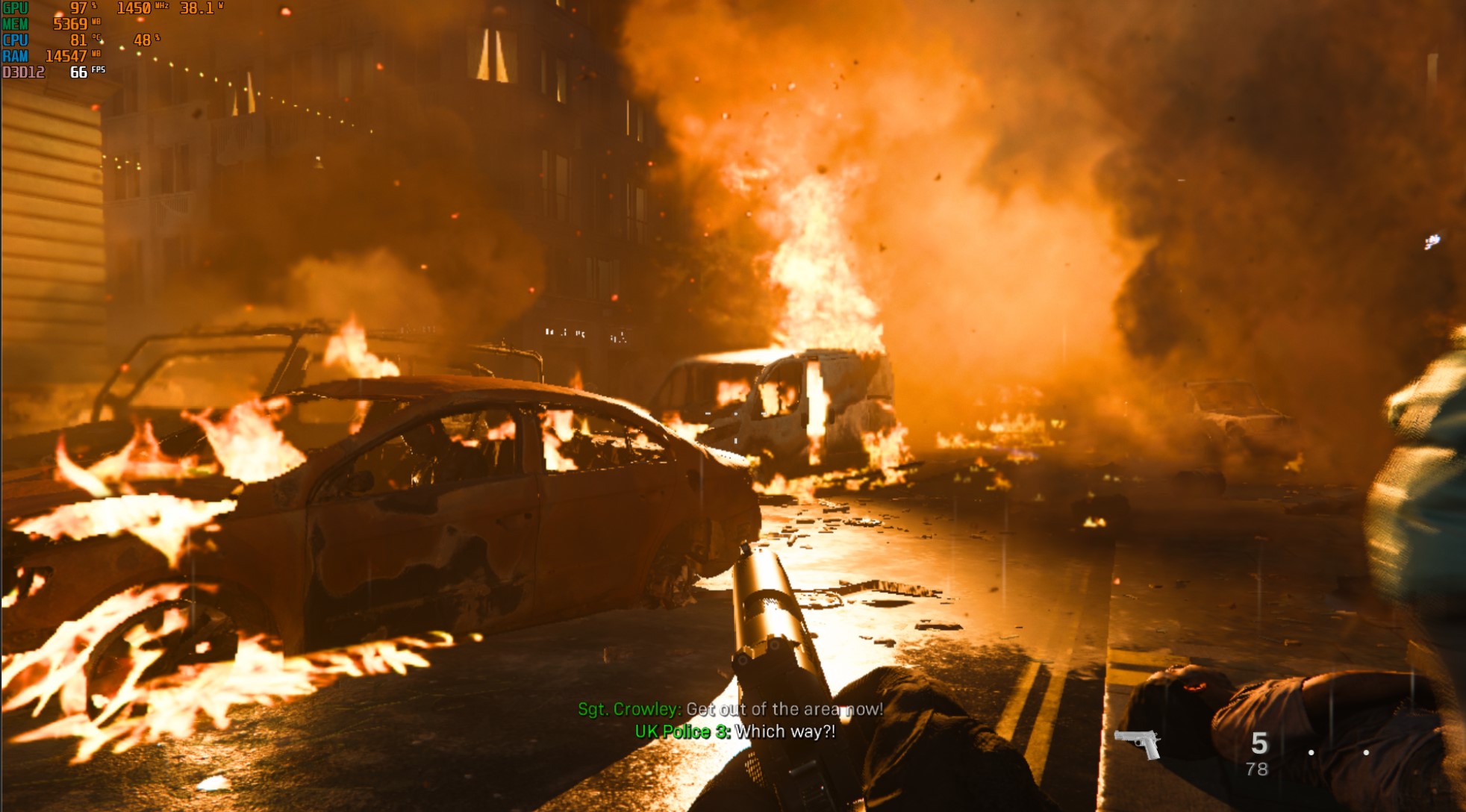 Trải nghiệm nhanh ASUS Vivobook S 14/S 16 OLED: Intel Core Ultra trong một th&acirc;n m&aacute;y si&ecirc;u mỏng nhẹ, c&oacute; tản nhiệt chủ động- Ảnh 7.