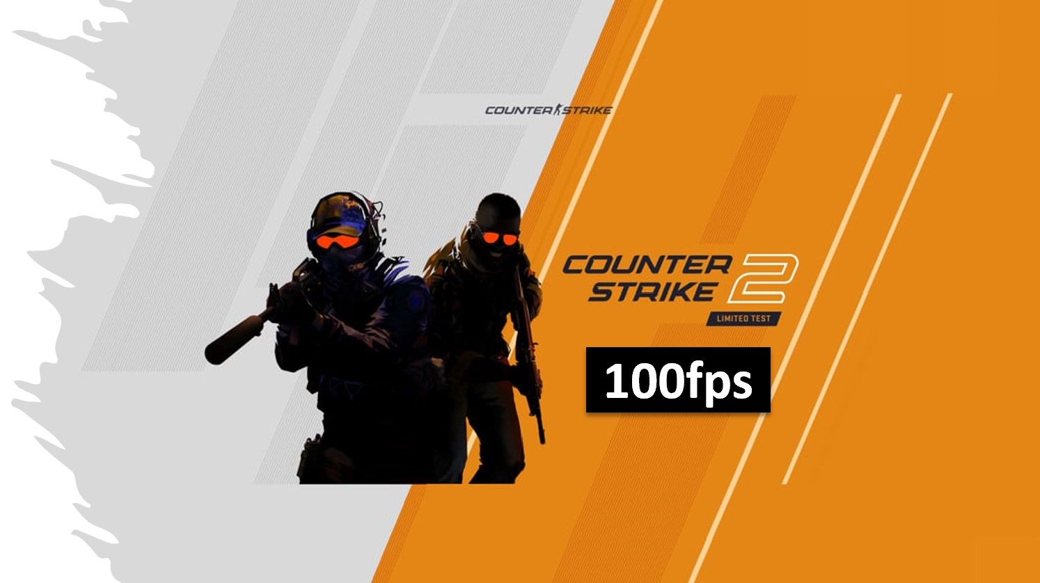 Trải nghiệm nhanh ASUS Vivobook S 14/S 16 OLED: Intel Core Ultra trong một thân máy siêu mỏng nhẹ, có tản nhiệt chủ động- Ảnh 9. Trải nghiệm nhanh ASUS Vivobook S 14/S 16 OLED: Intel Core Ultra trong một thân máy siêu mỏng nhẹ, có tản nhiệt chủ động- Ảnh 9.