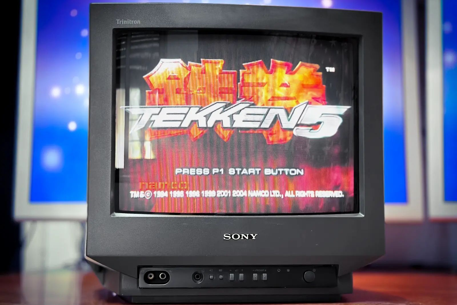 Từng là "huyền thoại đồ điện tử" Nhật Bản một thời, vì sao điện thoại Sony ở Việt Nam gần như biến mất?- Ảnh 1. Từng là "huyền thoại đồ điện tử" Nhật Bản một thời, vì sao điện thoại Sony ở Việt Nam gần như biến mất?- Ảnh 1.