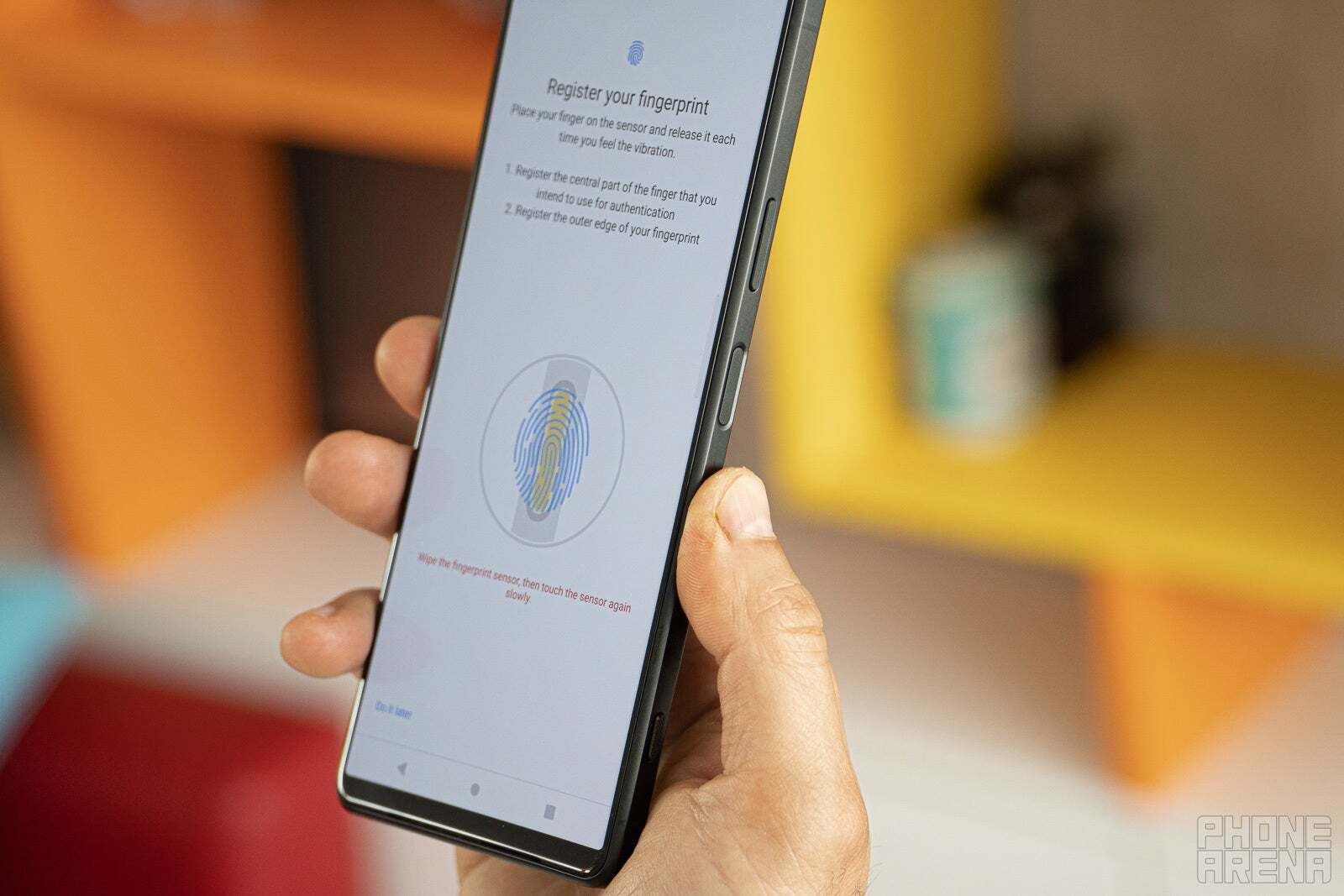 Từng là "huyền thoại đồ điện tử" Nhật Bản một thời, vì sao điện thoại Sony ở Việt Nam gần như biến mất?- Ảnh 3. Từng là "huyền thoại đồ điện tử" Nhật Bản một thời, vì sao điện thoại Sony ở Việt Nam gần như biến mất?- Ảnh 3.