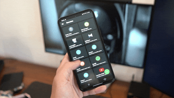 N&acirc;ng cấp ph&ograve;ng ngủ 'chuẩn smart-home' cho người lười bằng những giải ph&aacute;p gi&aacute; rẻ, thậm ch&iacute; l&agrave; miễn ph&iacute;- Ảnh 3.