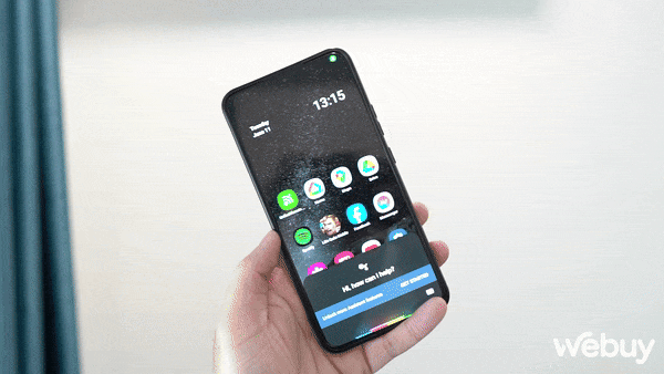 N&acirc;ng cấp ph&ograve;ng ngủ 'chuẩn smart-home' cho người lười bằng những giải ph&aacute;p gi&aacute; rẻ, thậm ch&iacute; l&agrave; miễn ph&iacute;- Ảnh 6.