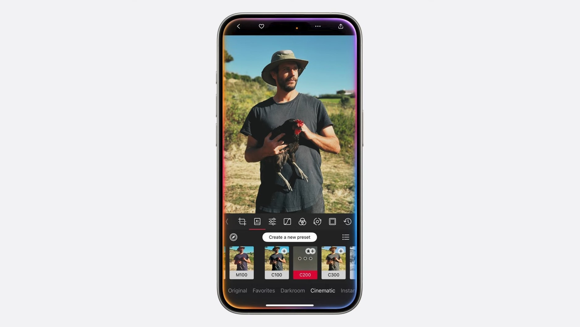 Góc giải ngố: Đừng nhầm lẫn giữa Apple Intelligence và ChatGPT- Ảnh 10. Góc giải ngố: Đừng nhầm lẫn giữa Apple Intelligence và ChatGPT- Ảnh 10.