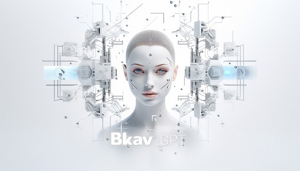 Sau OpenAI v&agrave; Google, đến lượt Apple cũng phải "ch&agrave;o thua" Bkav: Thừa nhận nội dung AI kh&ocirc;ng thể ch&iacute;nh x&aacute;c 100%- Ảnh 4.