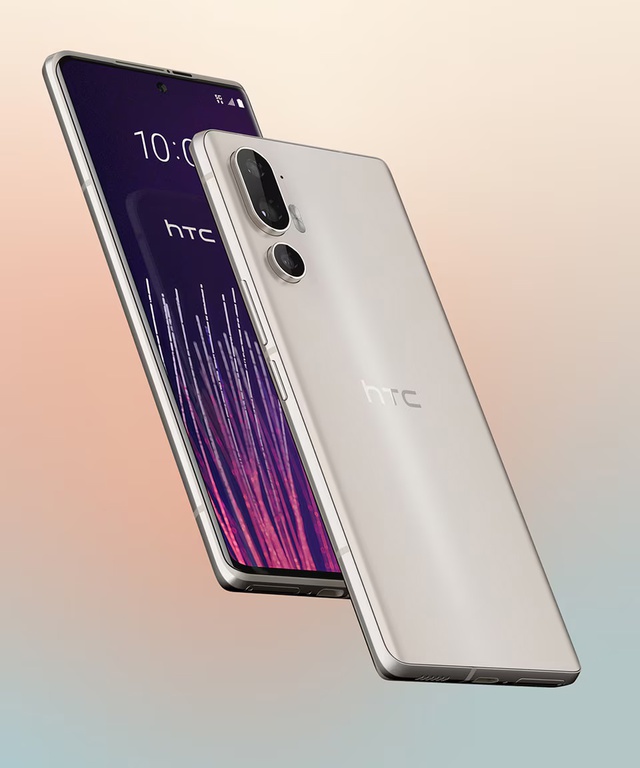 Từng là "tượng đài" sánh ngang Nokia, thống trị ở Việt Nam trước cả Samsung: Có ai còn nhớ cái tên này?- Ảnh 1. Từng là "tượng đài" sánh ngang Nokia, thống trị ở Việt Nam trước cả Samsung: Có ai còn nhớ cái tên này?- Ảnh 1.