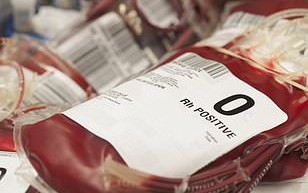 Tấn công mạng nhằm vào bệnh viện, hàng loạt bệnh nhân khốn khổ- Ảnh 1. Tấn công mạng nhằm vào bệnh viện, hàng loạt bệnh nhân khốn khổ- Ảnh 1.