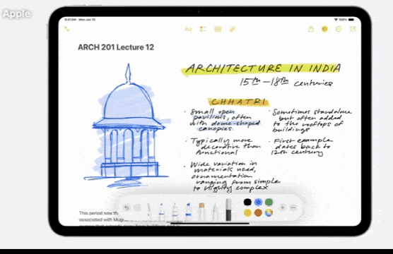 Apple Intelligence có làm thay đổi cuộc chơi AI?- Ảnh 6. Apple Intelligence có làm thay đổi cuộc chơi AI?- Ảnh 6.