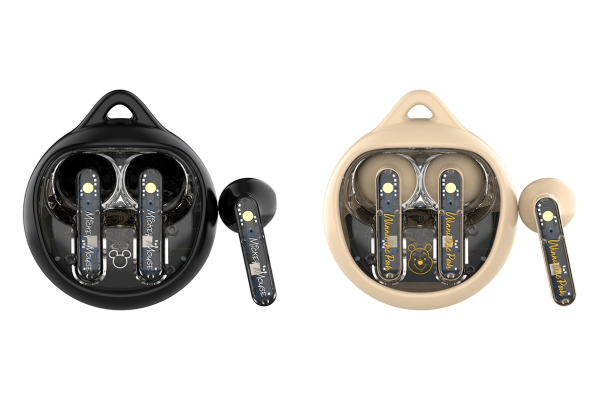 5 mẫu tai nghe đang sale to dưới 200.000 dịp cuối th&aacute;ng- Ảnh 9.