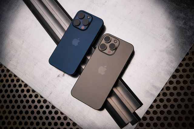 Còn lâu mới có ứng dụng giả lập PC trên iOS- Ảnh 1. Còn lâu mới có ứng dụng giả lập PC trên iOS- Ảnh 1.