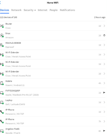 Châu Bùi bị quay lén trong WC: Tip phát hiện camera ẩn nhanh chóng, ai cũng cần biết- Ảnh 5. Châu Bùi bị quay lén trong WC: Tip phát hiện camera ẩn nhanh chóng, ai cũng cần biết- Ảnh 5.