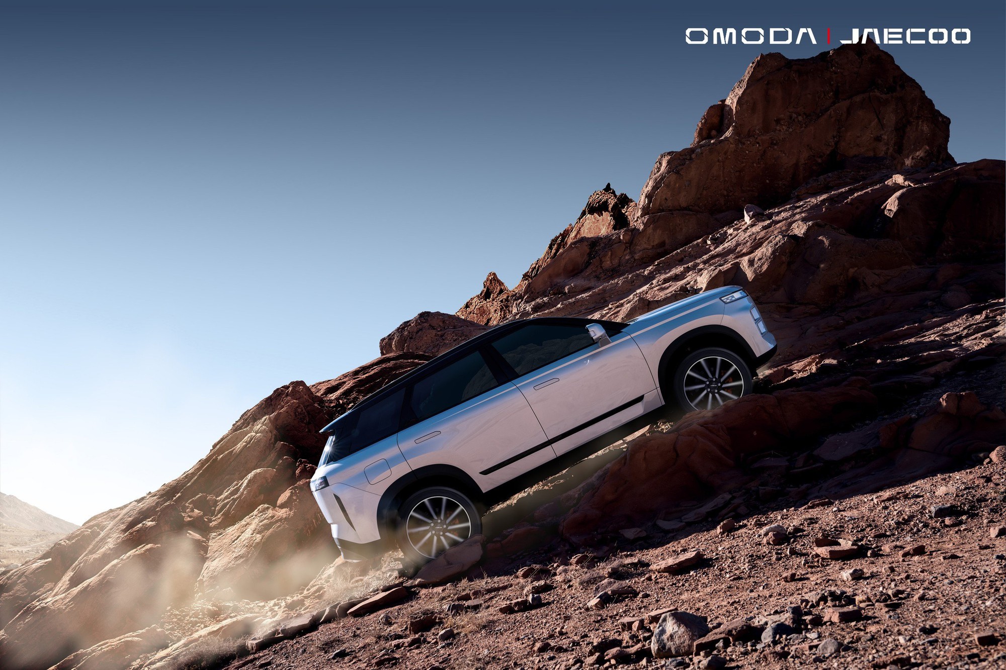 3 mẫu xe giá mềm chuẩn bị về Việt Nam: Có loại kiệm xăng nhất thị trường, chỉ 1L/100km- Ảnh 1. 3 mẫu xe giá mềm chuẩn bị về Việt Nam: Có loại kiệm xăng nhất thị trường, chỉ 1L/100km- Ảnh 1.