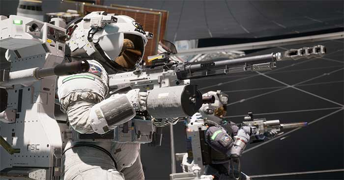 photo-1719201470500 photo-1719201470500