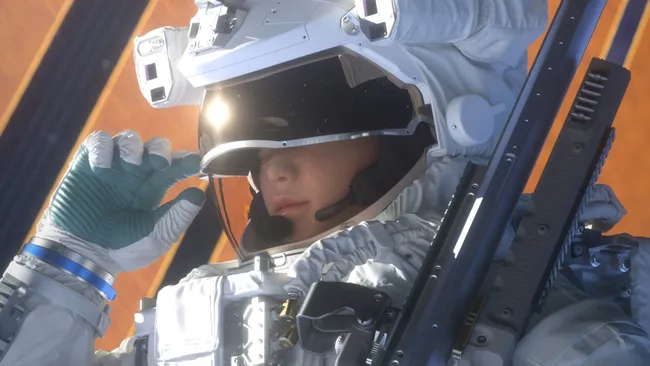 photo-1719201479404 photo-1719201479404