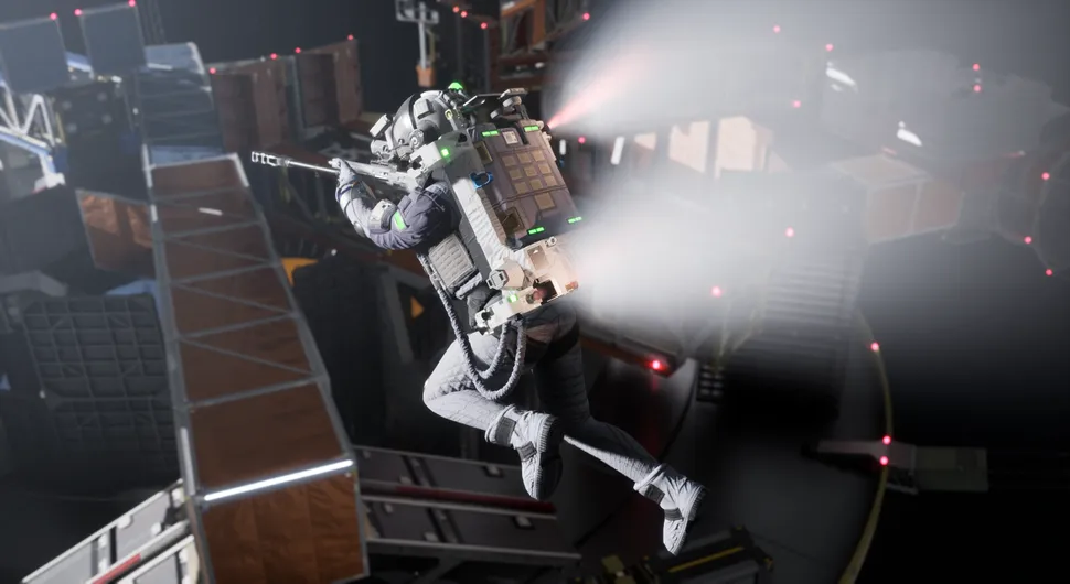 photo-1719201504664 photo-1719201504664