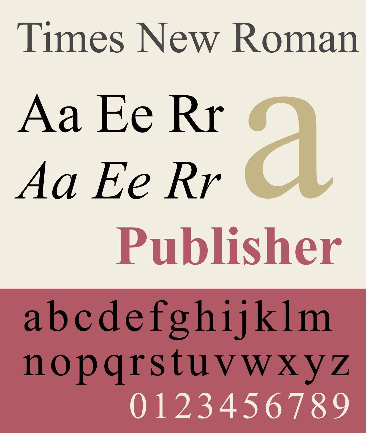 Times_New_Roman-sample.svg.png Times_New_Roman-sample.svg.png