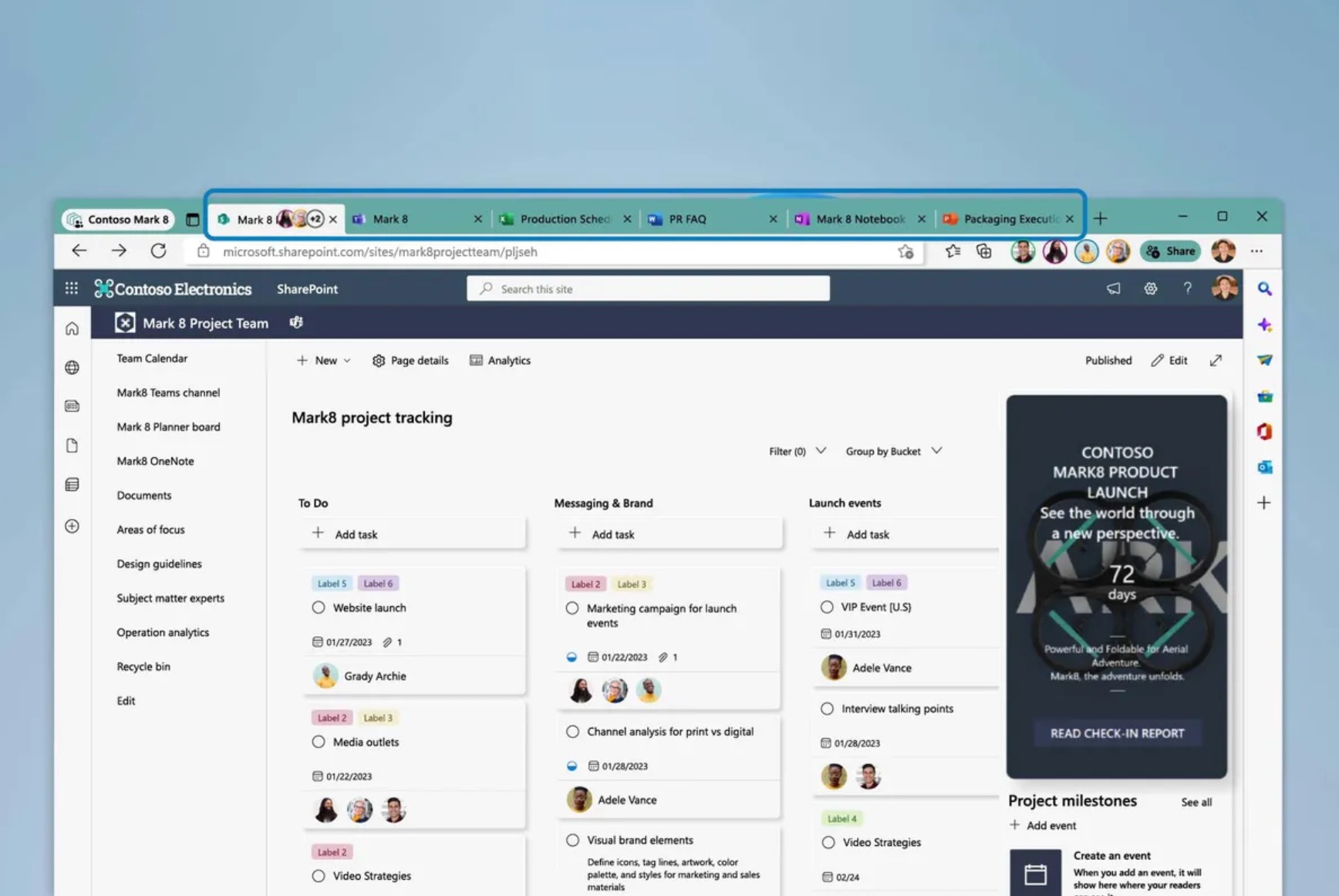 7 lý do giúp Microsoft Edge được lòng người dùng hơn Google Chrome- Ảnh 4. 7 lý do giúp Microsoft Edge được lòng người dùng hơn Google Chrome- Ảnh 4.