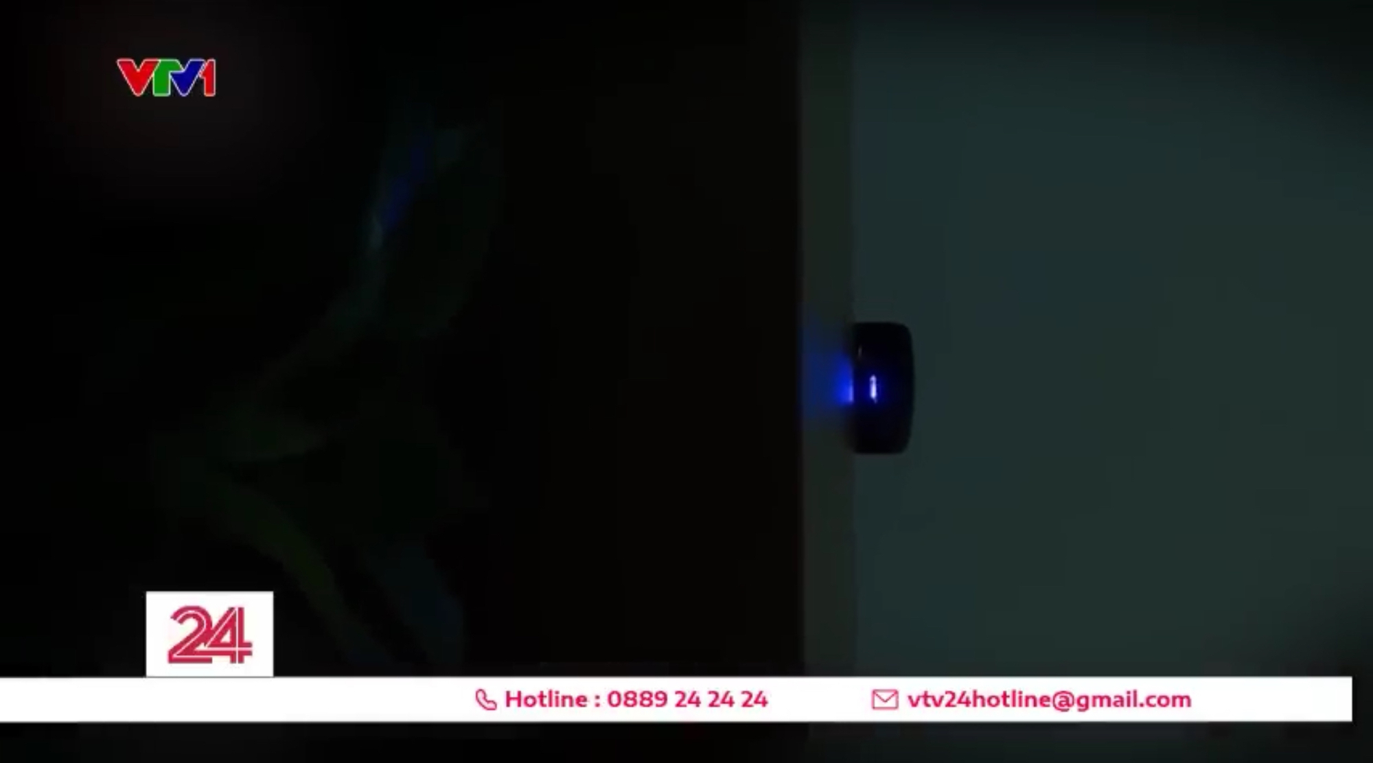 Thâm nhập thị trường rao bán công khai video quay lén: Giá chỉ từ 150.000 đồng, mua đủ loại combo với hàng trăm clip nhạy cảm!- Ảnh 9. Thâm nhập thị trường rao bán công khai video quay lén: Giá chỉ từ 150.000 đồng, mua đủ loại combo với hàng trăm clip nhạy cảm!- Ảnh 9.