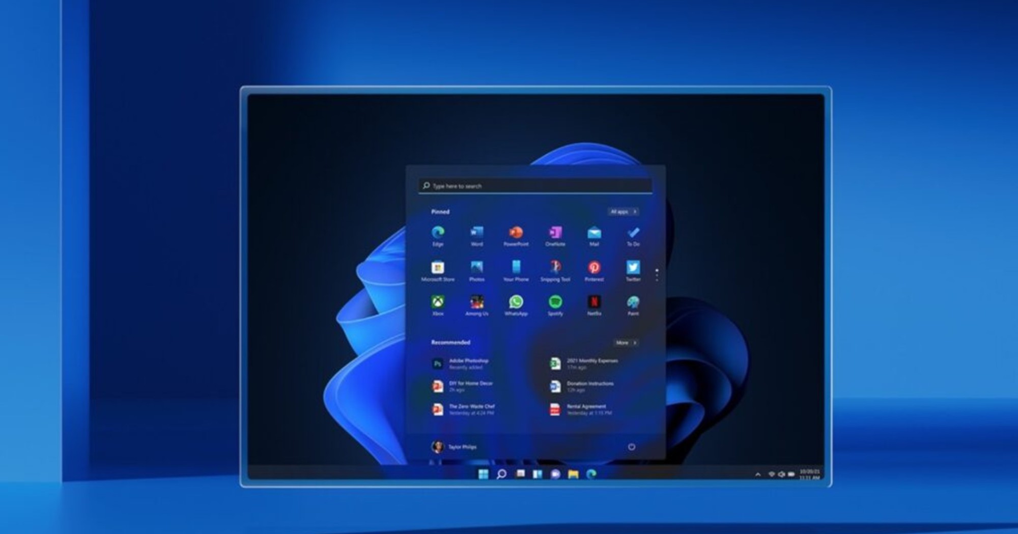 G&atilde; khổng lồ phần mềm Microsoft đang tỏa s&aacute;ng ở phần cứng, nhưng lại tr&igrave; trệ trong s&acirc;n chơi quen thuộc của m&igrave;nh- Ảnh 4.