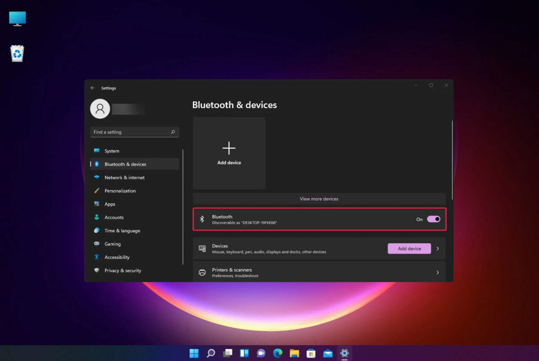 5 điều người dùng thấy phiền phức ở Windows- Ảnh 1. 5 điều người dùng thấy phiền phức ở Windows- Ảnh 1.