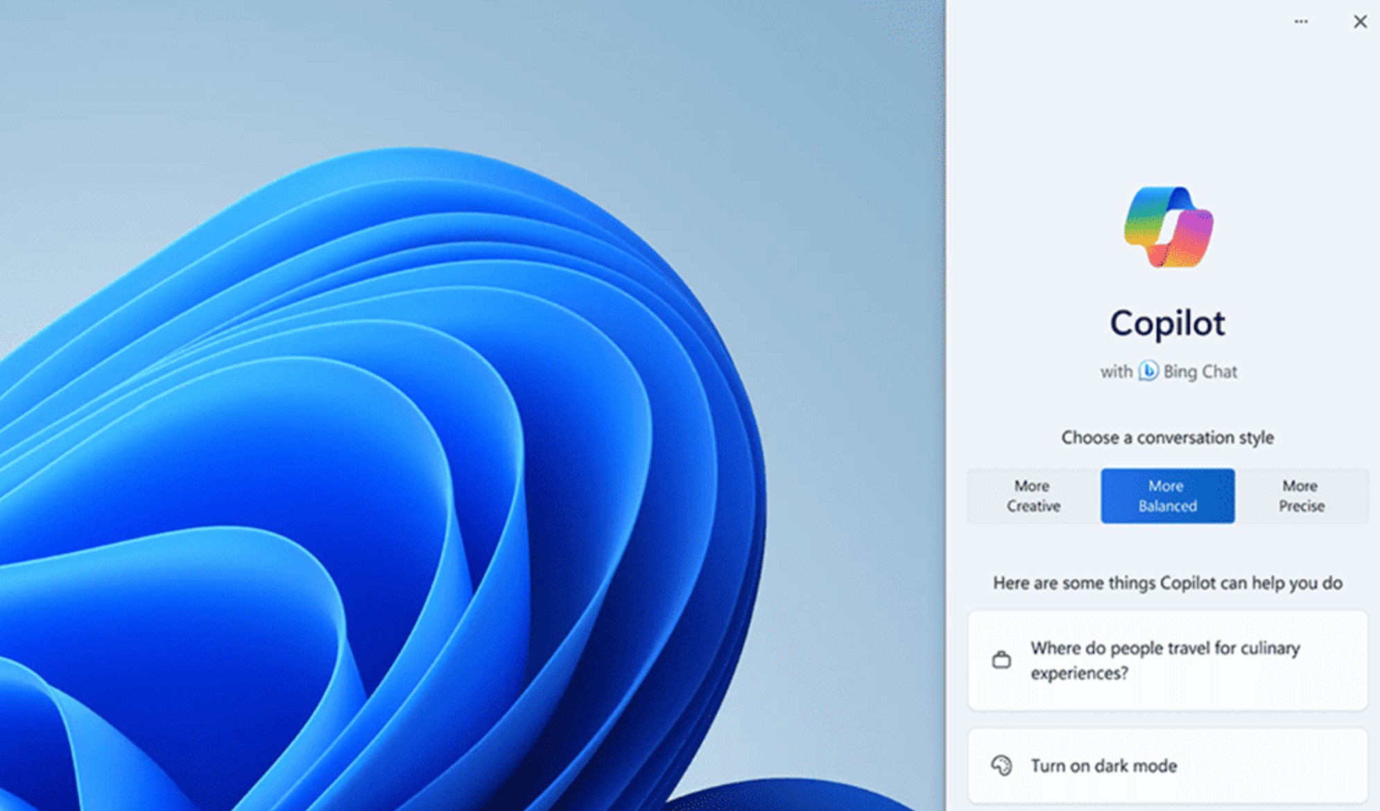 5 điều người dùng thấy phiền phức ở Windows- Ảnh 4. 5 điều người dùng thấy phiền phức ở Windows- Ảnh 4.