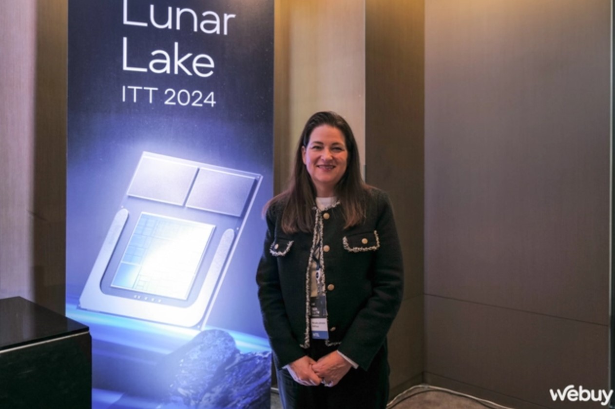Intel: Lunar Lake sẽ đập tan suy nghĩ ARM vượt trội hơn x86- Ảnh 3.