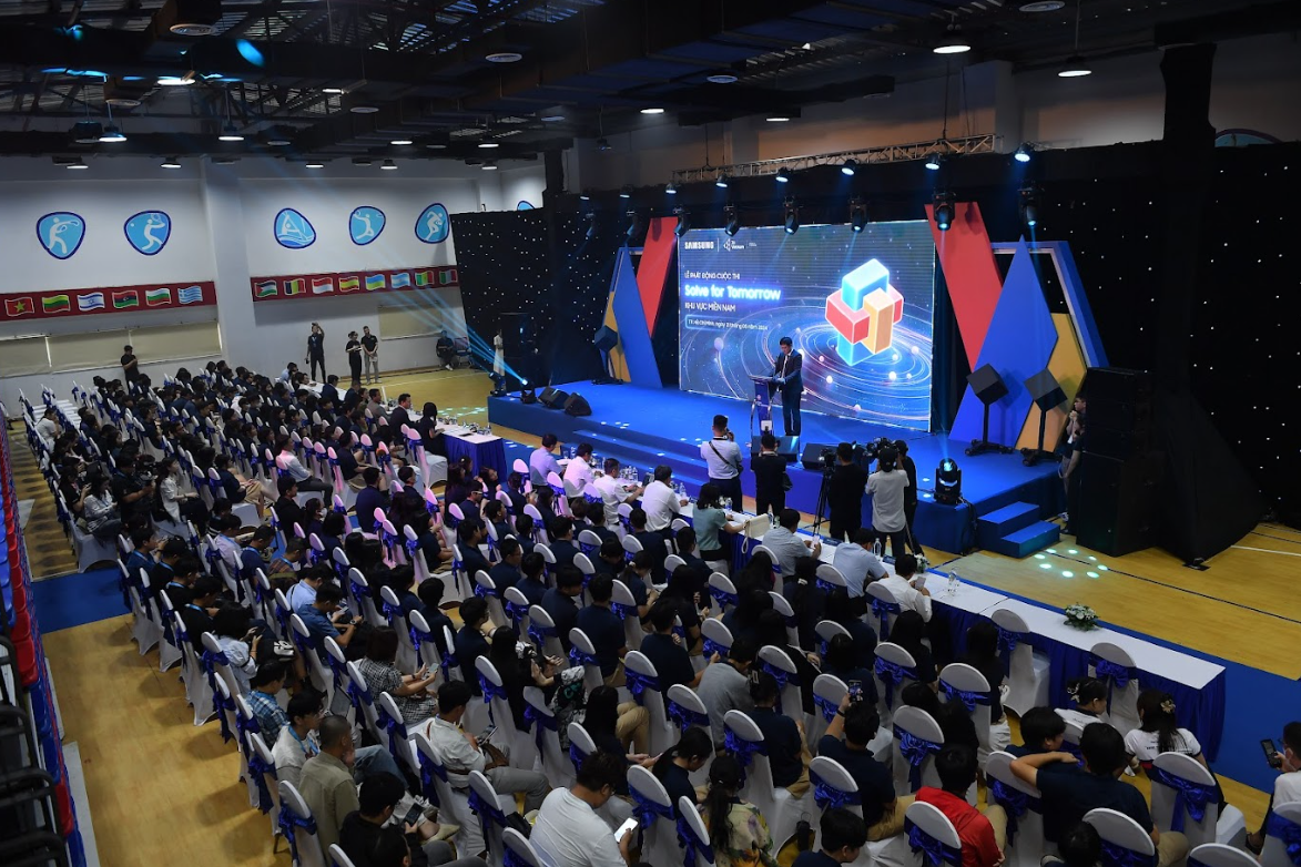 1k_wYbMgqRlqfpjFEmKv9aMXqhkilcIDpROlQAILp.png 1k_wYbMgqRlqfpjFEmKv9aMXqhkilcIDpROlQAILp.png