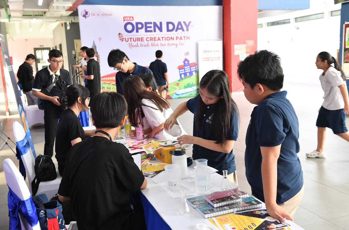 1Rm4PVsGJzUv4nN3K2pV8guILOTf2qI-2y4ra7gM8.png 1Rm4PVsGJzUv4nN3K2pV8guILOTf2qI-2y4ra7gM8.png