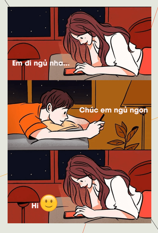 &ldquo;Dỗi&rdquo;: Đặc quyền t&igrave;nh y&ecirc;u hay c&ocirc;ng cụ thao t&uacute;ng t&acirc;m l&yacute;?- Ảnh 3.