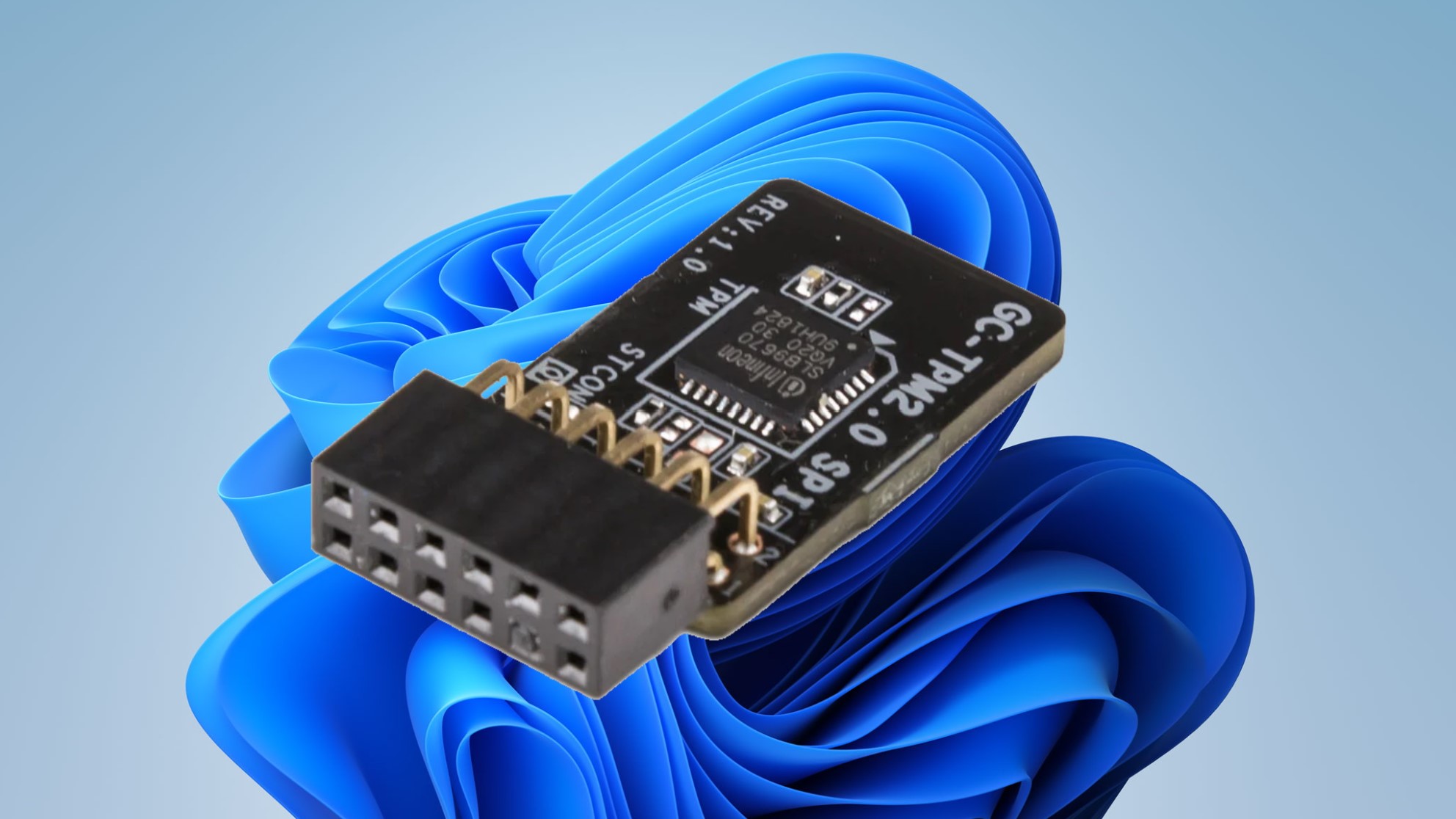 Đ&atilde; đến l&uacute;c Microsoft n&ecirc;n ngừng giả vờ rằng người d&ugrave;ng Windows 10 kh&ocirc;ng biết Windows 11 đang tồn tại- Ảnh 2.