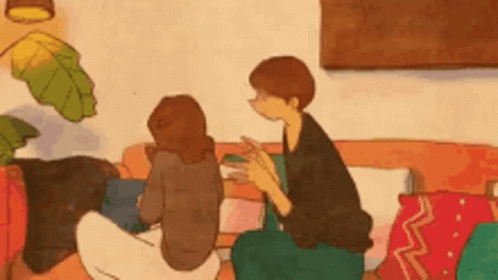 &ldquo;Dỗi&rdquo;: Đặc quyền t&igrave;nh y&ecirc;u hay c&ocirc;ng cụ thao t&uacute;ng t&acirc;m l&yacute;?- Ảnh 11.