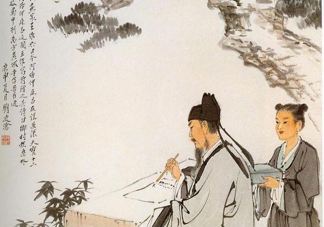 Cuốn s&aacute;ch kỳ lạ từ thời nh&agrave; Đường: Hơn 80.000 người ngo&agrave;i h&agrave;nh tinh 'sửa chữa Mặt Trăng' v&agrave; biết b&iacute; mật về Mặt Trăng trước Galileo 800 năm!- Ảnh 6.