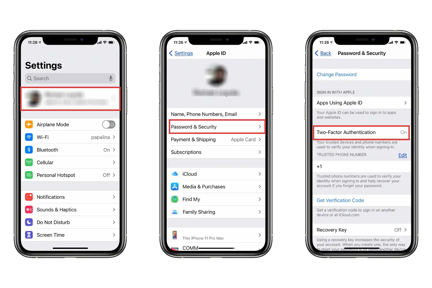 Nóng: Apple cảnh báo chiêu lừa nhắm đến người dùng iPhone toàn cầu, có 2 điều tuyệt đối không được làm!- Ảnh 2. Nóng: Apple cảnh báo chiêu lừa nhắm đến người dùng iPhone toàn cầu, có 2 điều tuyệt đối không được làm!- Ảnh 2.