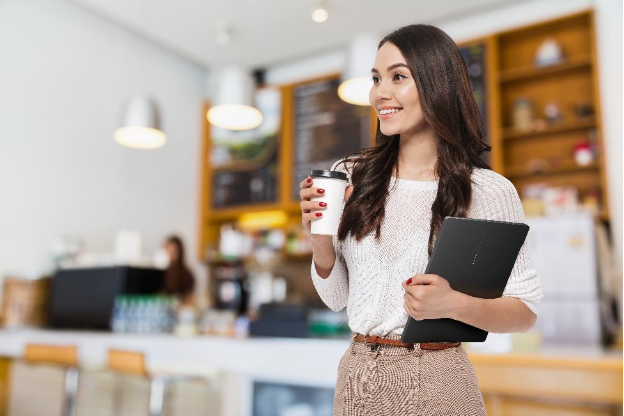 Những lý do khiến ASUS Vivobook và TUF Gaming là dòng laptop sinh viên đáng mua- Ảnh 2. Những lý do khiến ASUS Vivobook và TUF Gaming là dòng laptop sinh viên đáng mua- Ảnh 2.